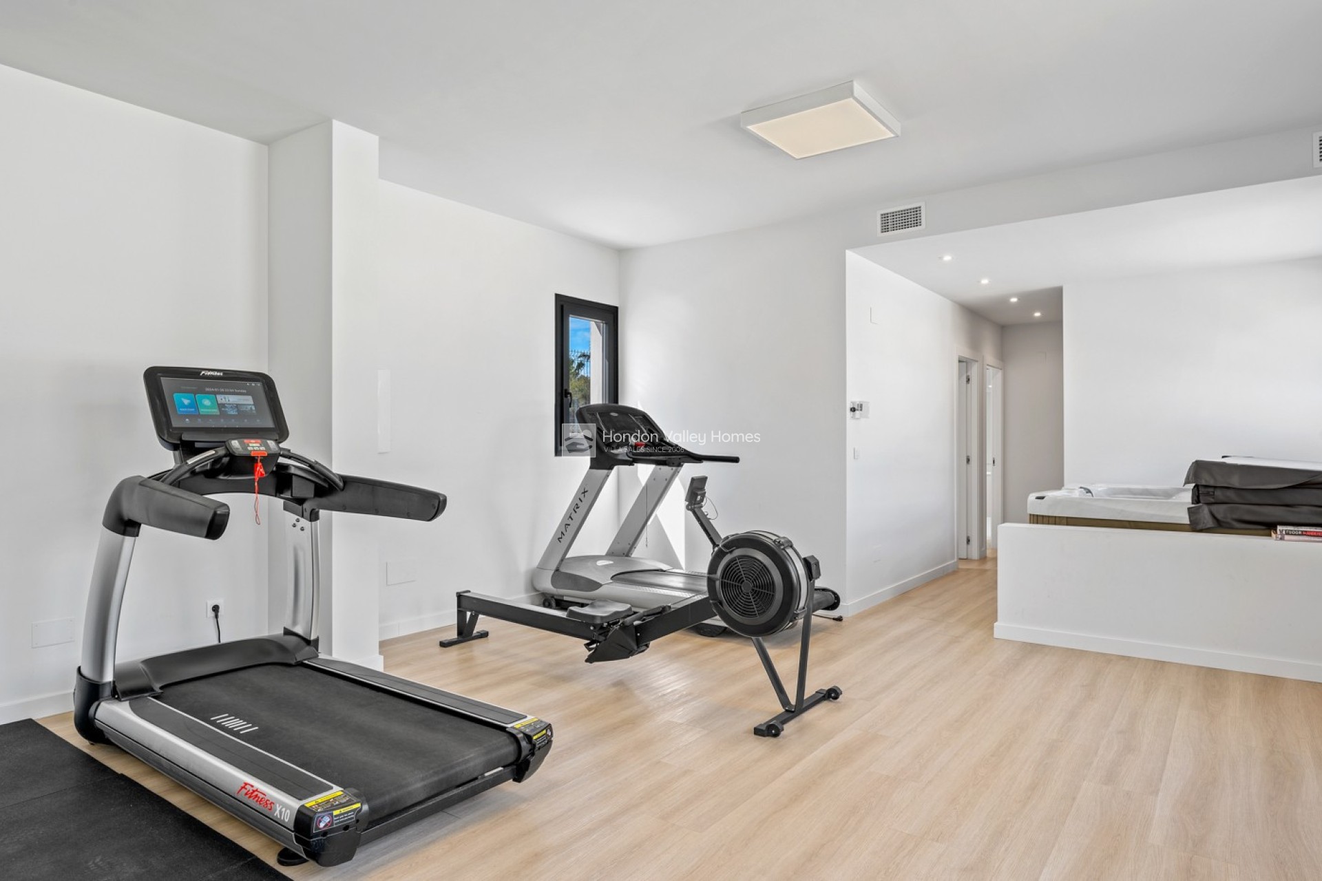 Rynek wtórny - Apartments - Orihuela Costa - Los Altos