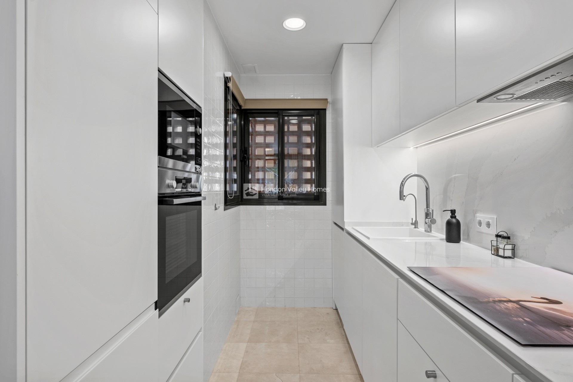 Rynek wtórny - Apartments - San Javier - Roda Golf