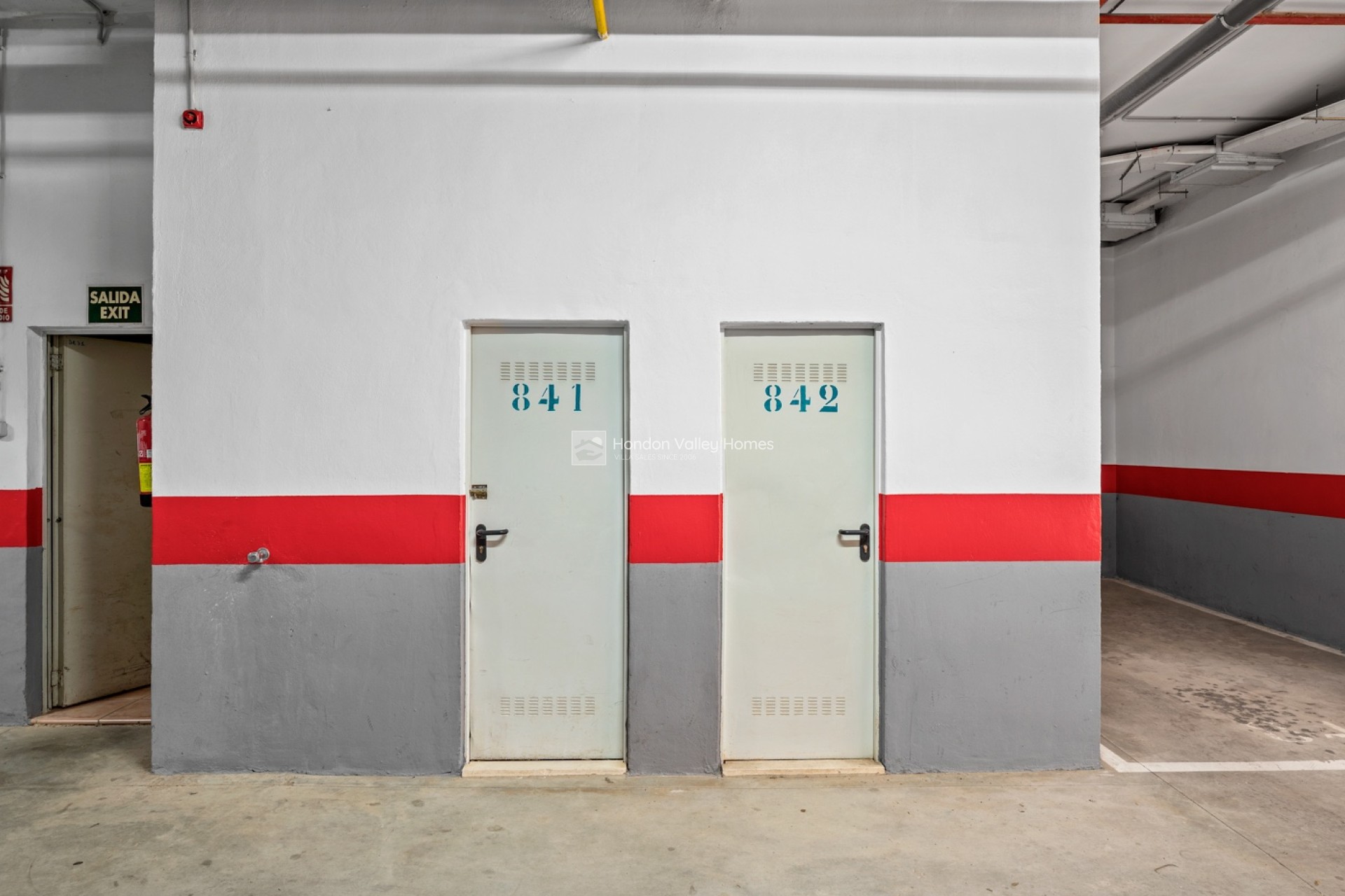 Rynek wtórny - Apartments - San Javier - Roda Golf