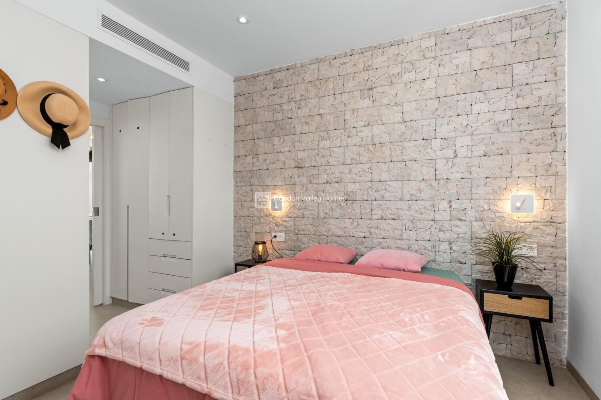 Rynek wtórny - Apartments - San Javier - Santiago De La Ribera