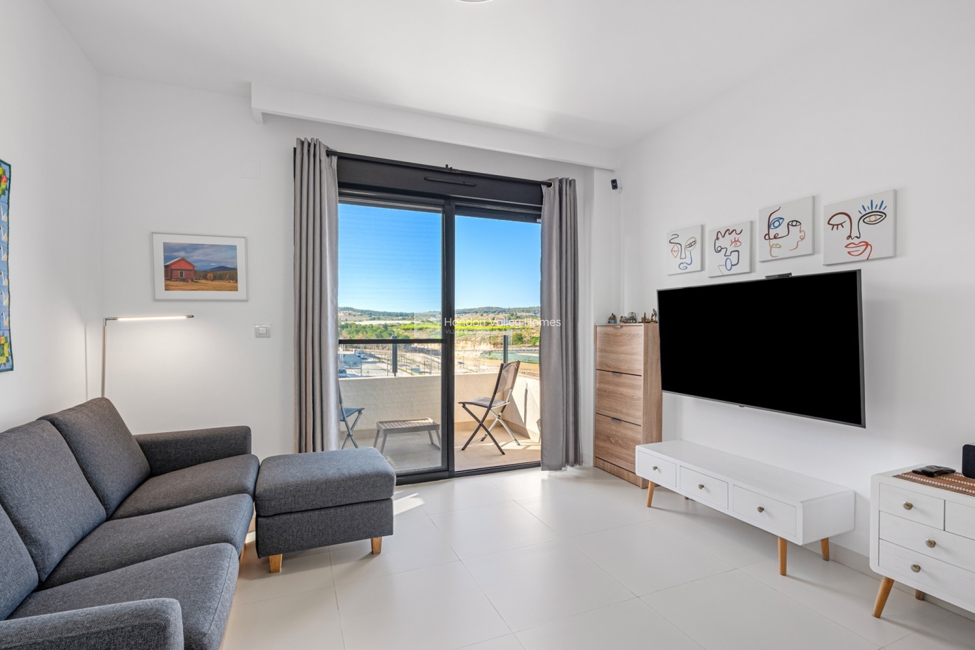 Rynek wtórny - Apartments - San Miguel de Salinas - San Miguel