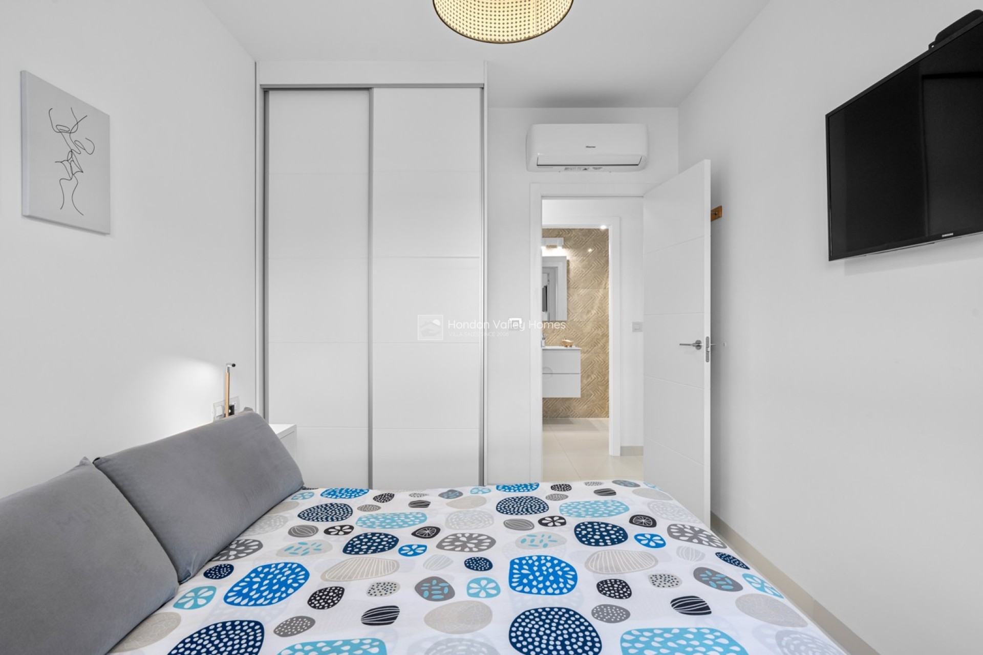 Rynek wtórny - Apartments - San Miguel de Salinas - San Miguel