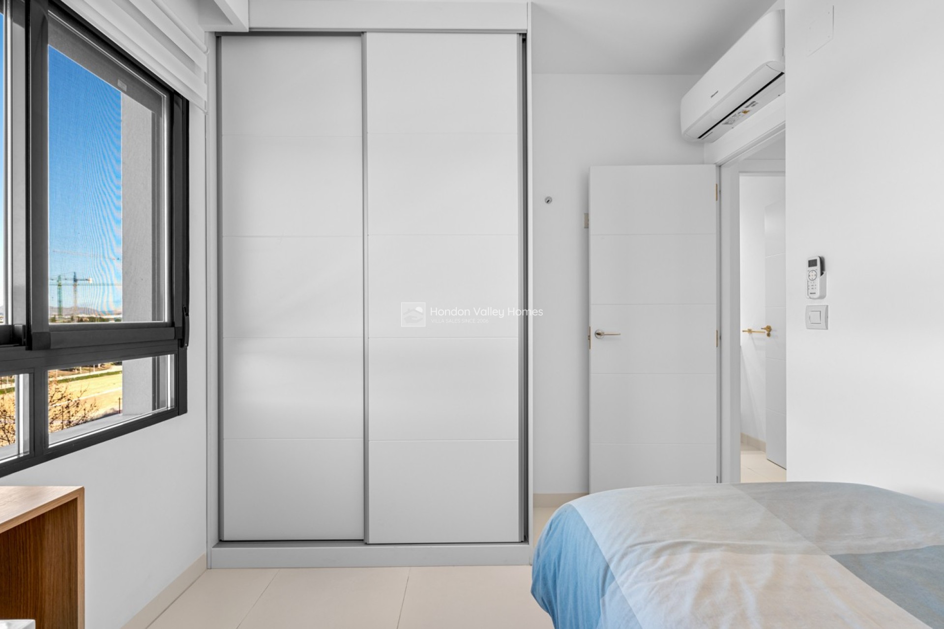 Rynek wtórny - Apartments - San Miguel de Salinas - San Miguel