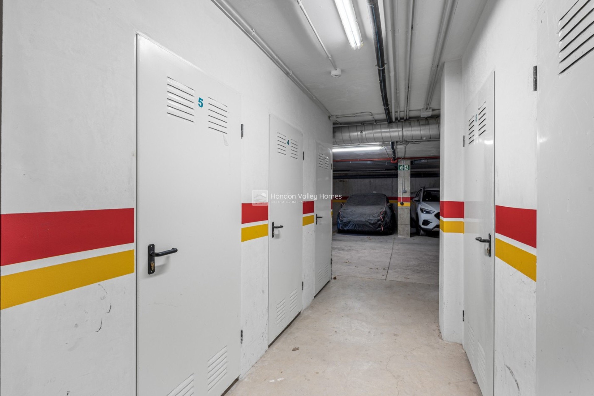 Rynek wtórny - Apartments - San Miguel de Salinas - San Miguel