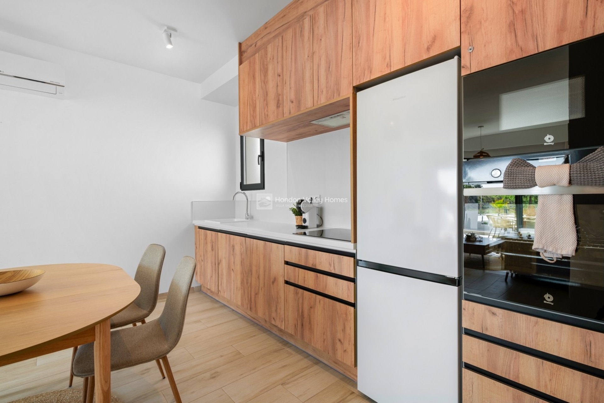 Rynek wtórny - Apartments - San Miguel de Salinas - San Miguel