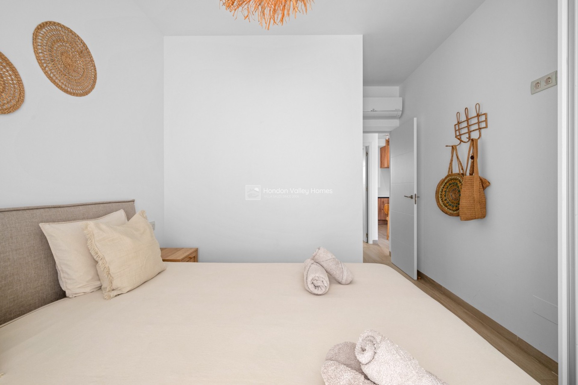 Rynek wtórny - Apartments - San Miguel de Salinas - San Miguel