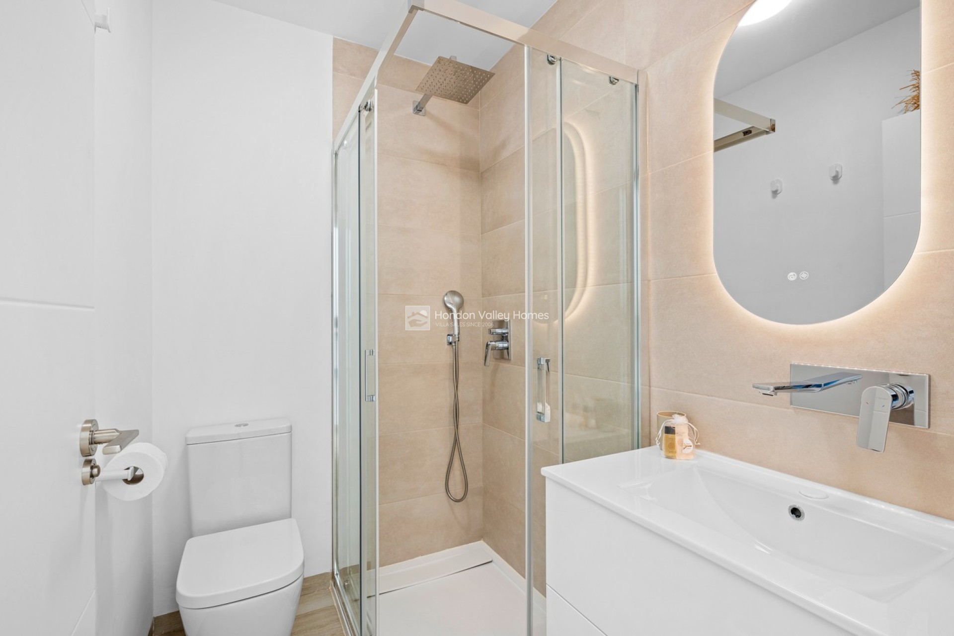 Rynek wtórny - Apartments - San Miguel de Salinas - San Miguel