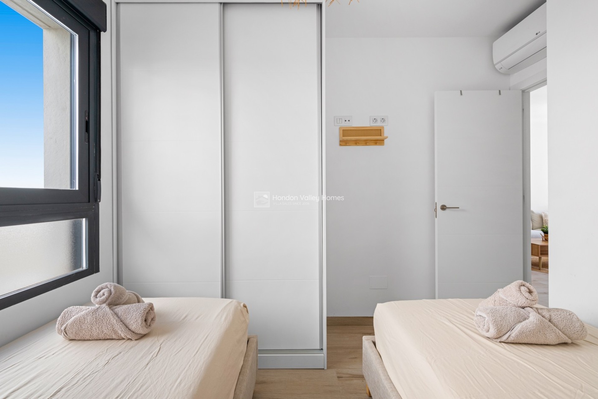 Rynek wtórny - Apartments - San Miguel de Salinas - San Miguel