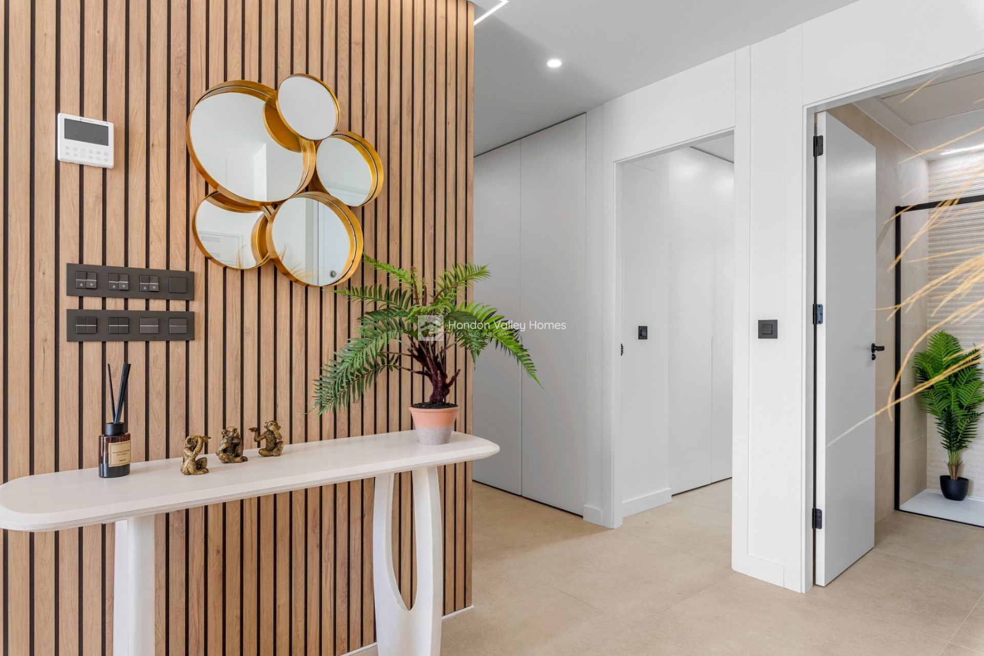 Rynek wtórny - Apartments - Torre Pacheco - Santa Rosalia Lake And Life Resort