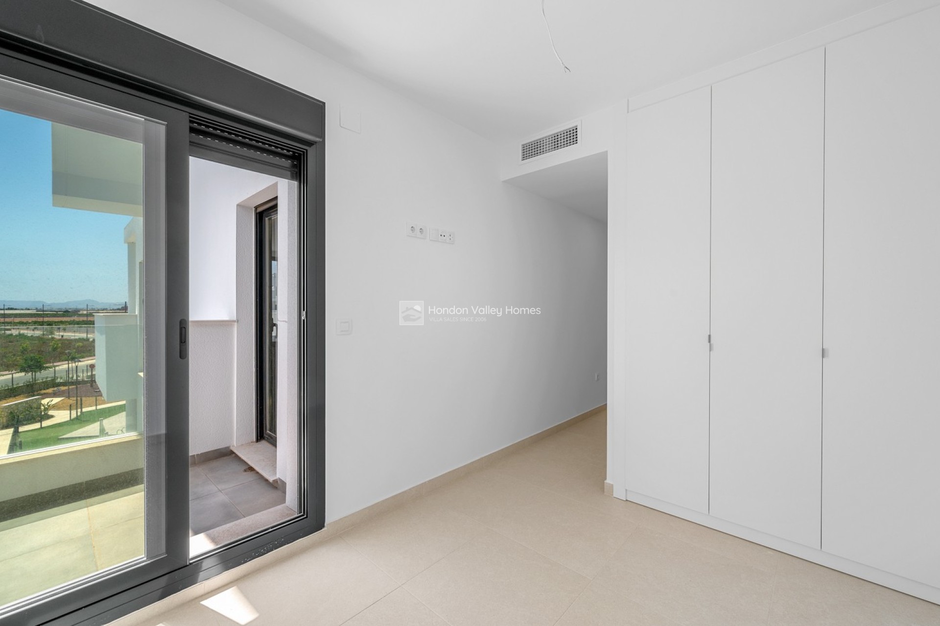 Rynek wtórny - Apartments - Torre Pacheco - Santa Rosalia Lake And Life Resort