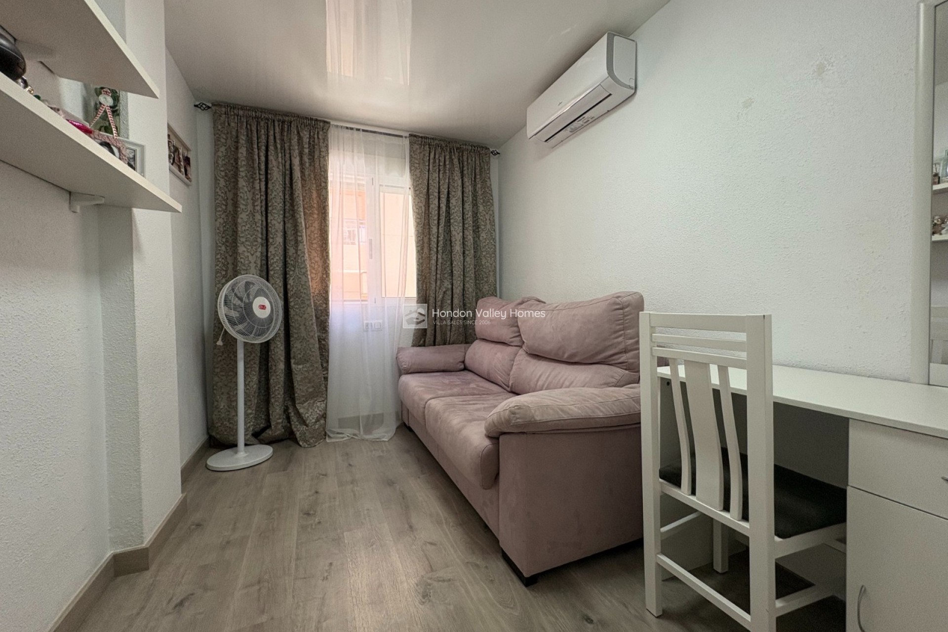 Rynek wtórny - Apartments - Torrevieja - Centro