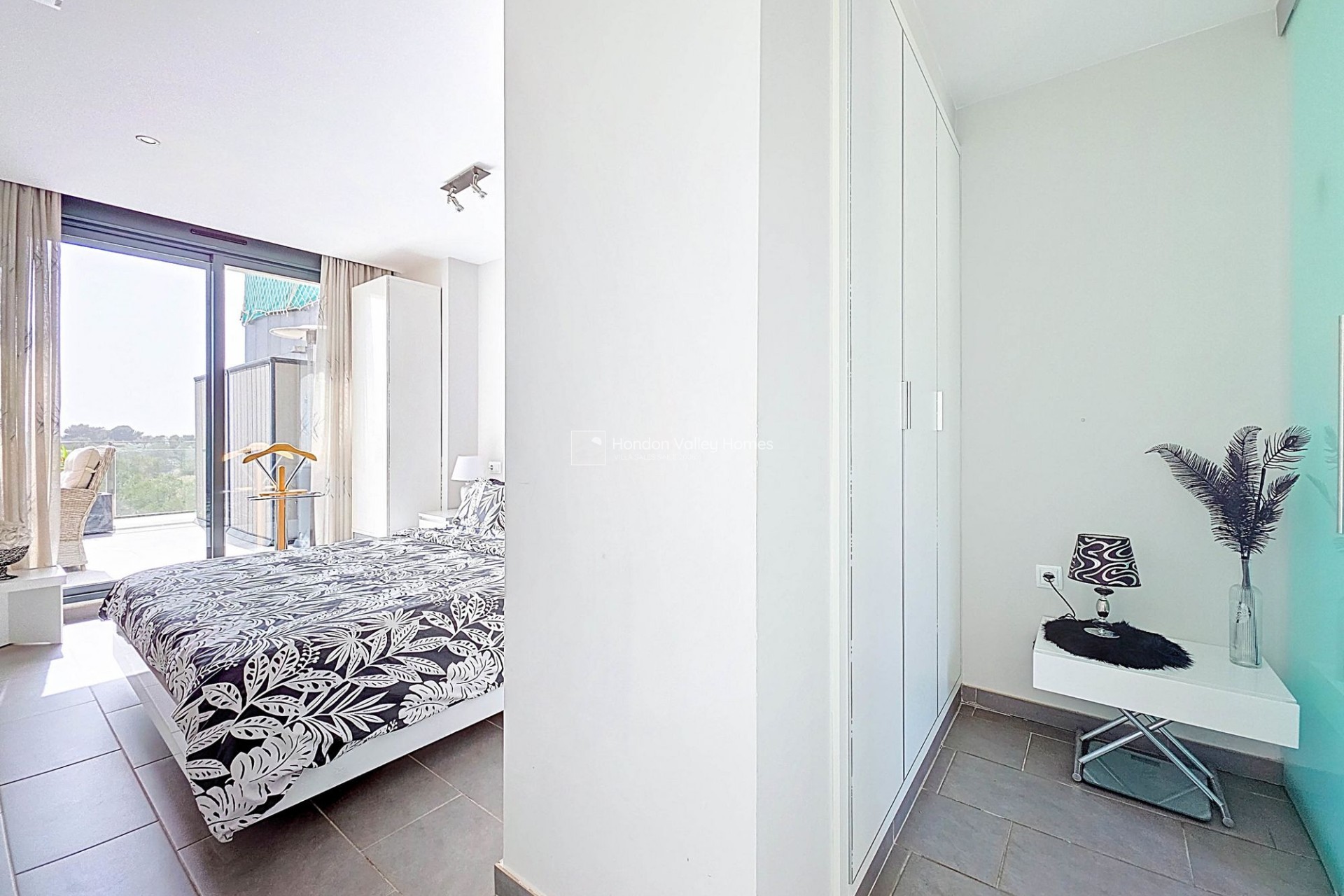 Rynek wtórny - Appartement - Orihuela Costa