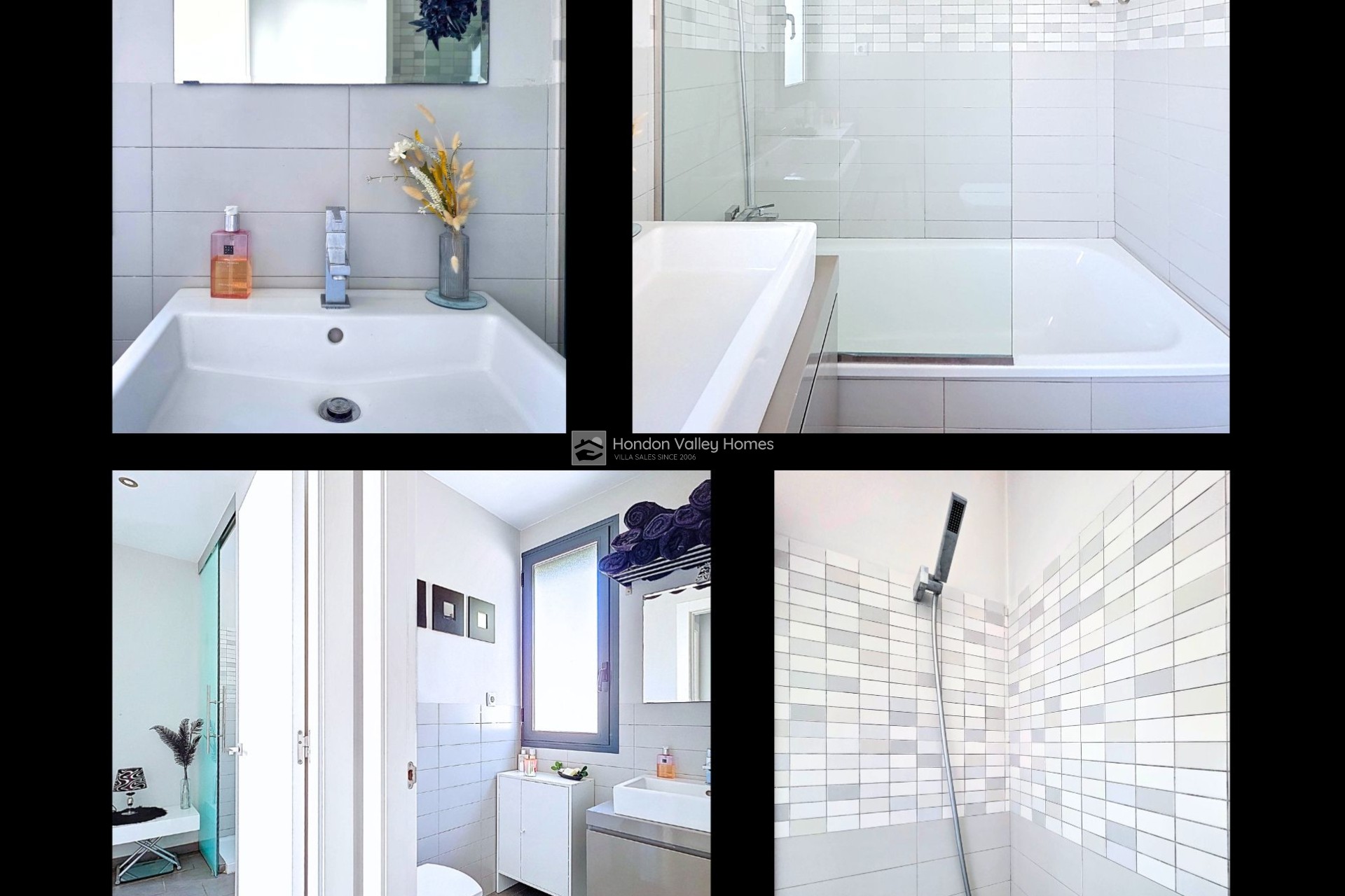 Rynek wtórny - Appartement - Orihuela Costa