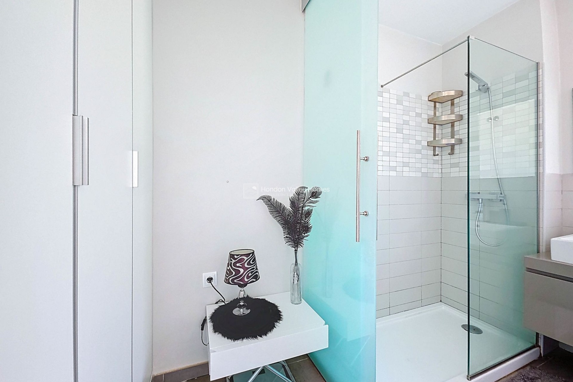 Rynek wtórny - Appartement - Orihuela Costa
