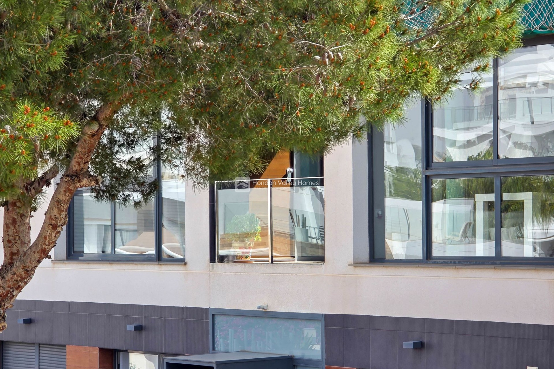 Rynek wtórny - Appartement - Orihuela Costa