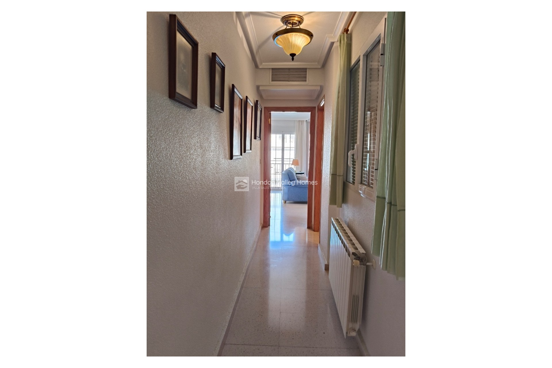 Rynek wtórny - Casa - La Romana