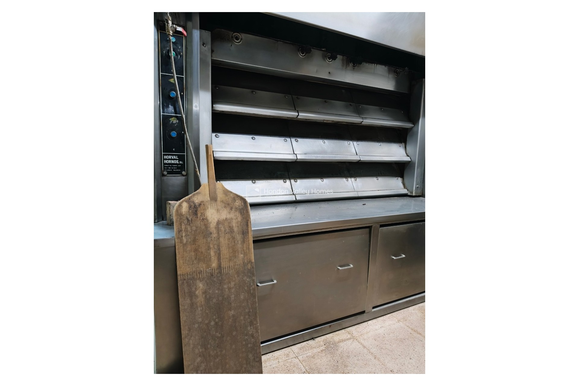 Rynek wtórny - Casa - La Romana