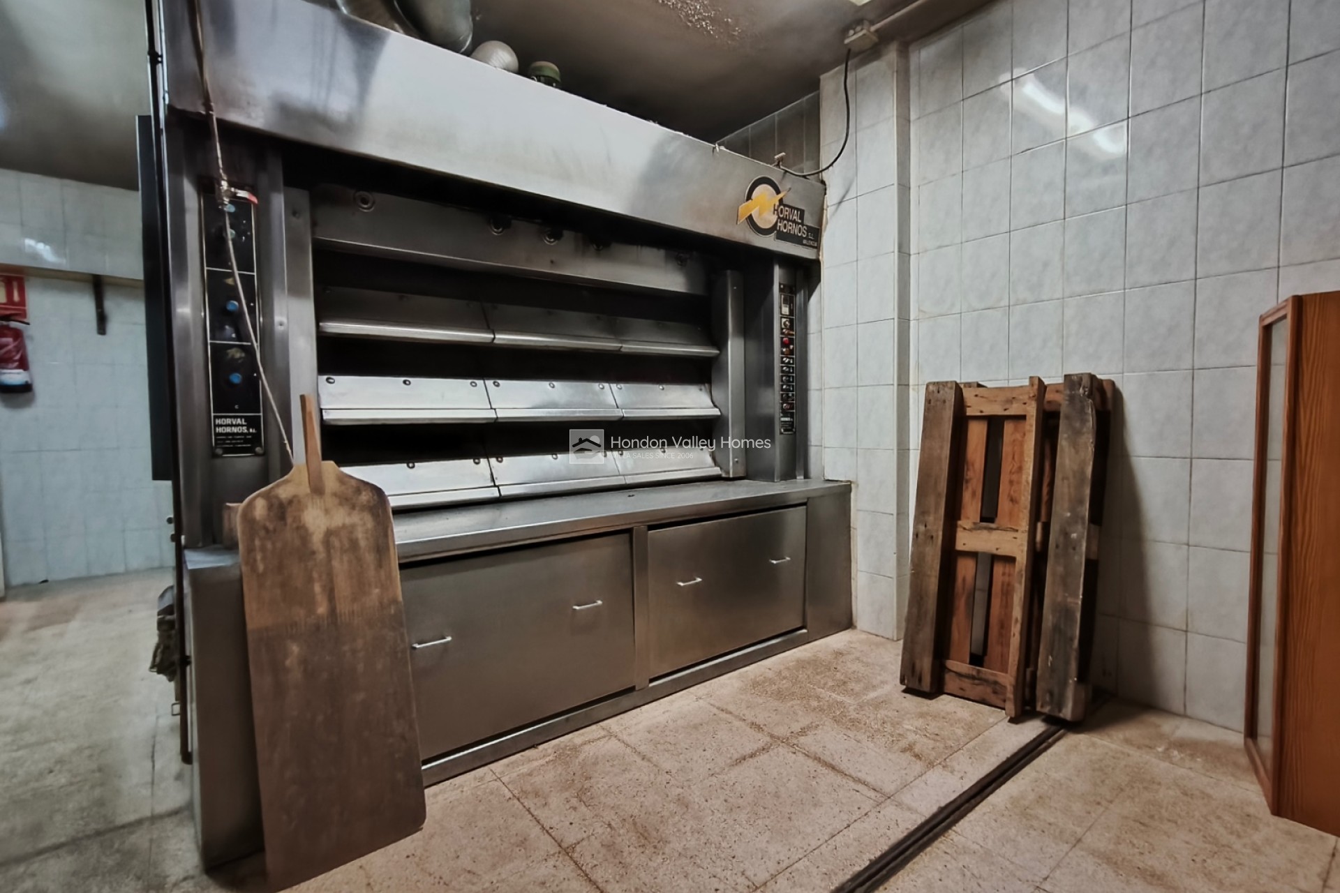 Rynek wtórny - Casa - La Romana