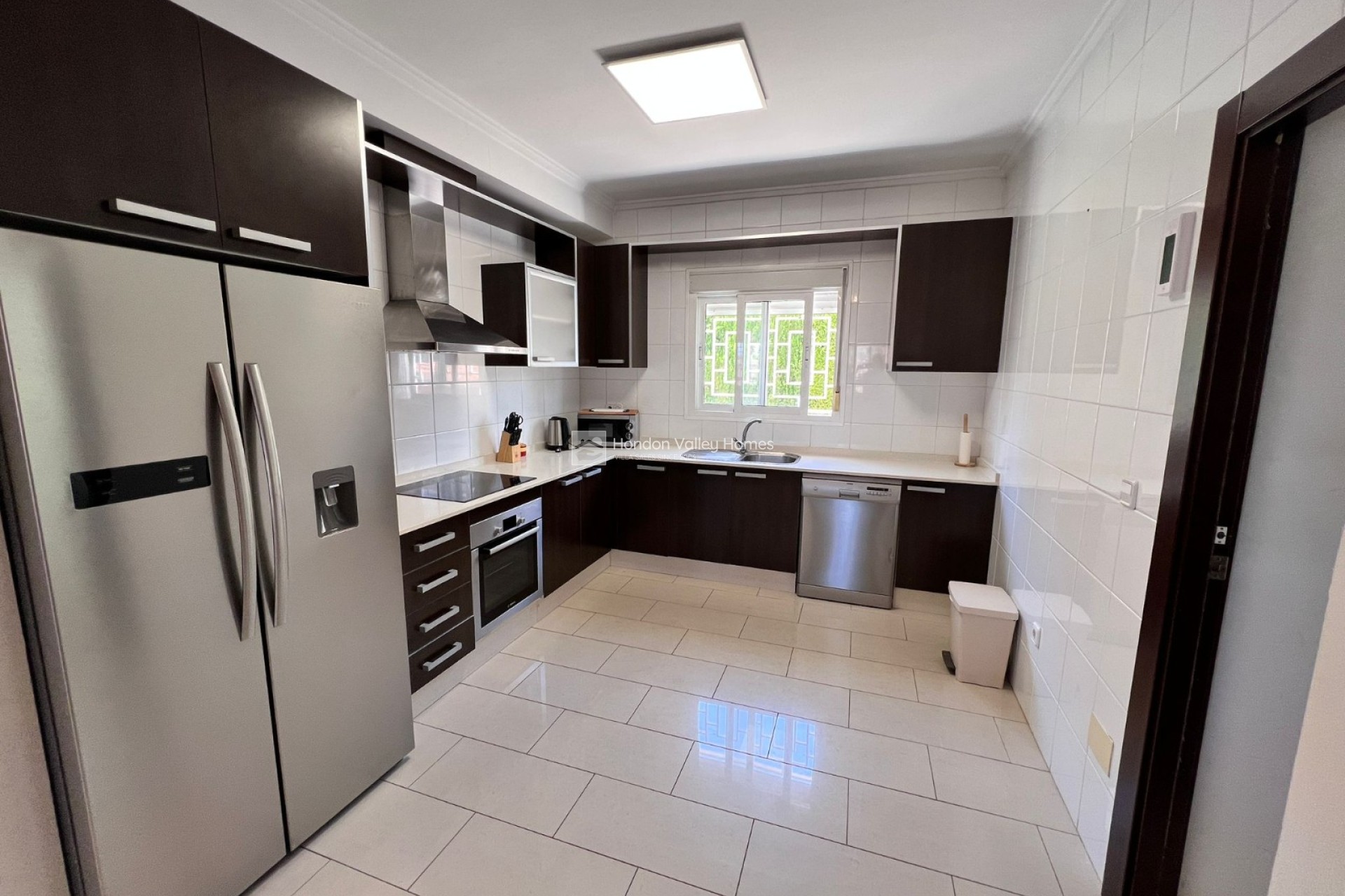 Rynek wtórny - Detached Villa - Ciudad Quesada - Rojales - Ciudad Quesada - Doña Pepa