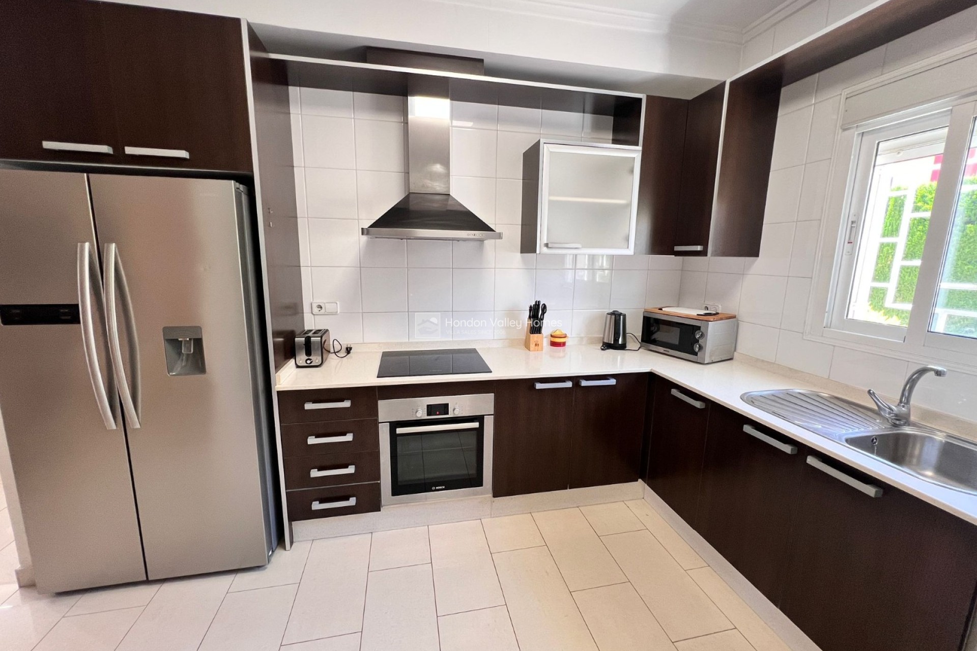 Rynek wtórny - Detached Villa - Ciudad Quesada - Rojales - Ciudad Quesada - Doña Pepa