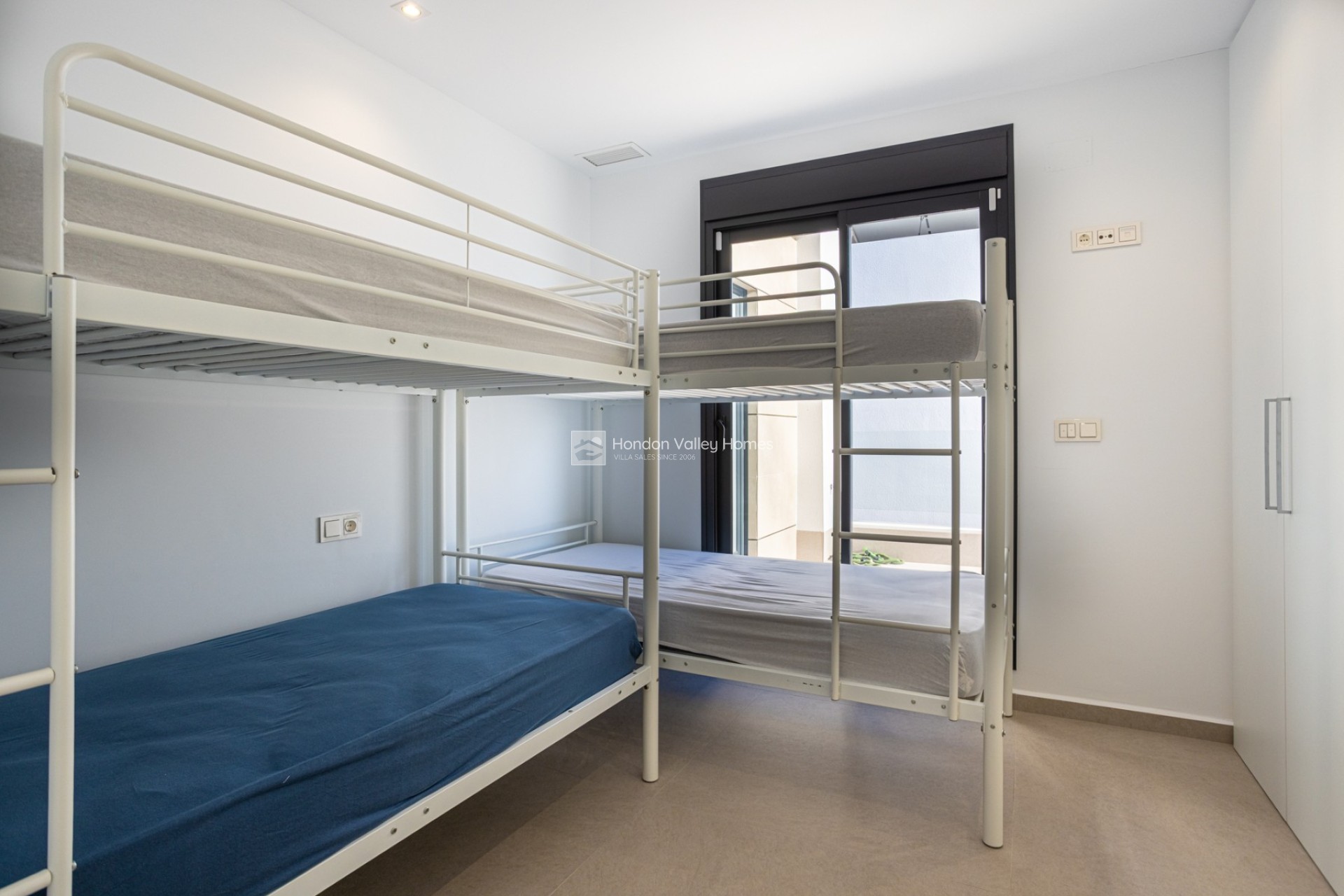 Rynek wtórny - Detached Villa - Dolores