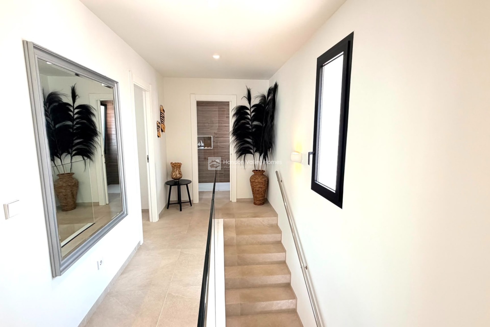 Rynek wtórny - Detached Villa - Montesinos - Los Montesinos - Urb. La Herrada