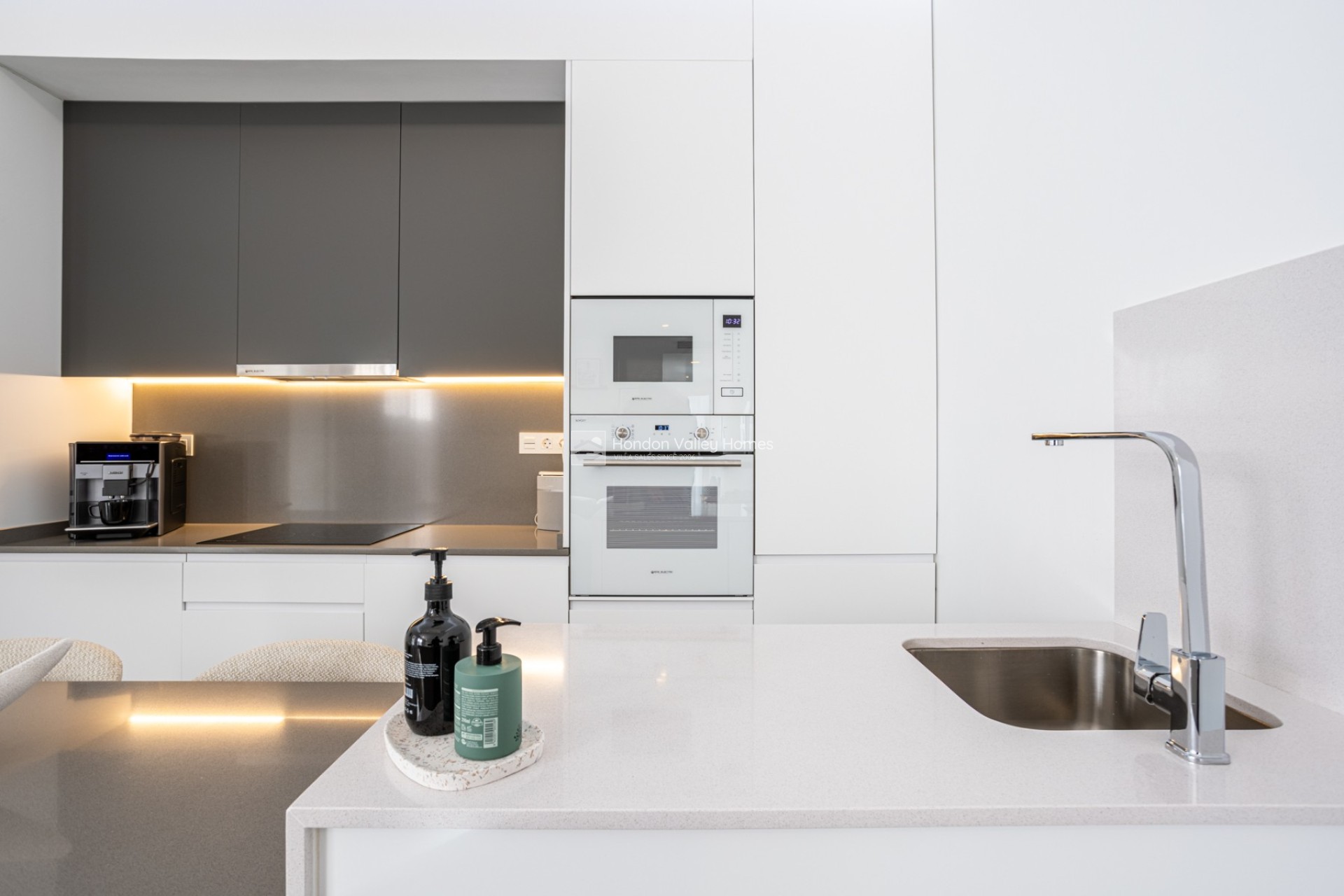 Rynek wtórny - Detached Villa - Torre Pacheco - Roldán