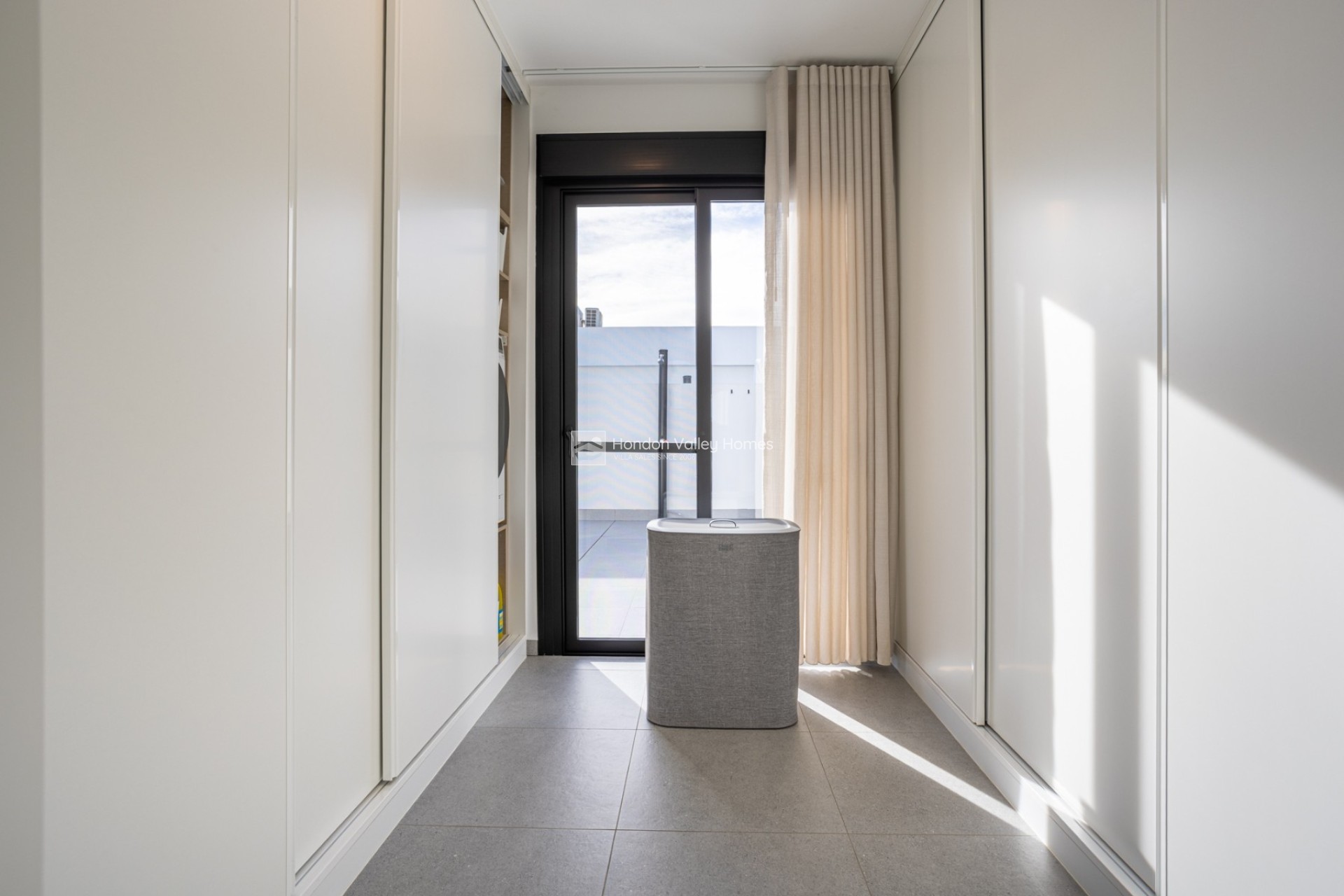 Rynek wtórny - Detached Villa - Torre Pacheco - Roldán