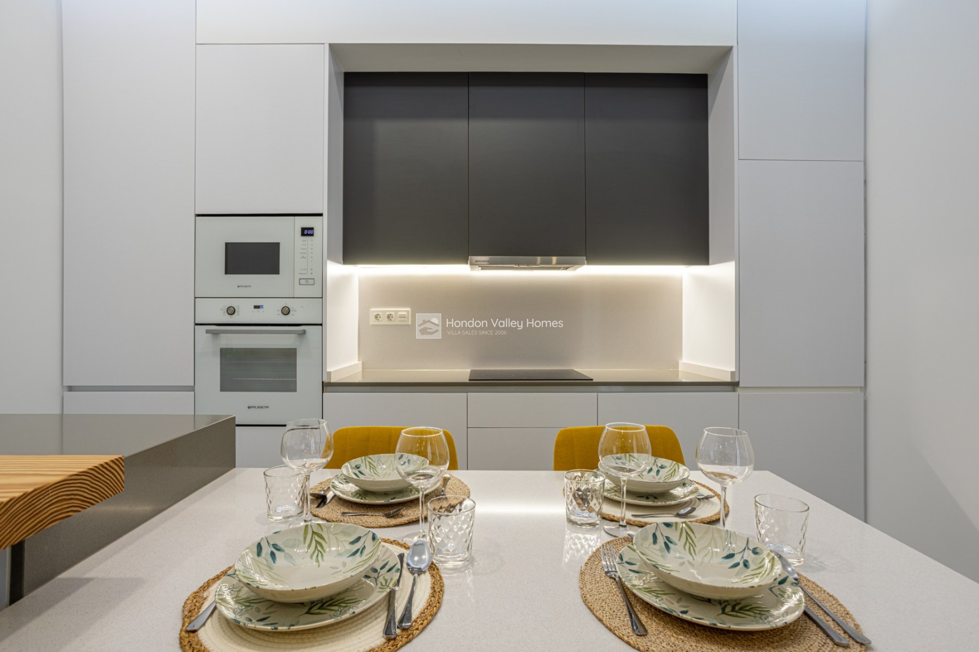 Rynek wtórny - Detached Villa - Torre Pacheco - Roldán