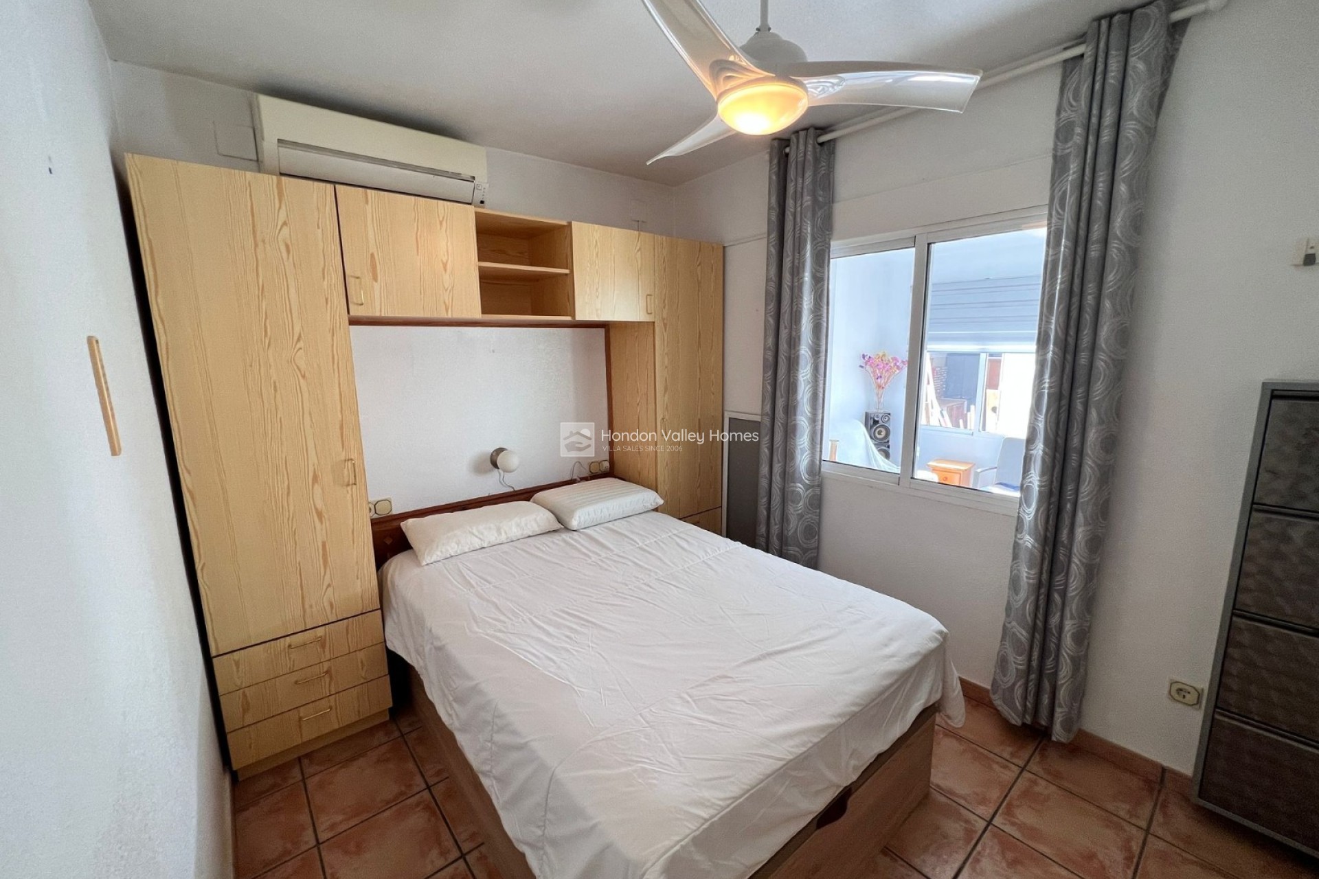 Rynek wtórny - Detached Villa - Torrevieja