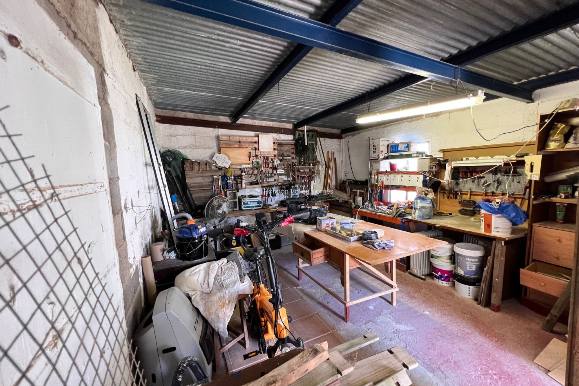 Rynek wtórny - Finca Country Property - Cartagena