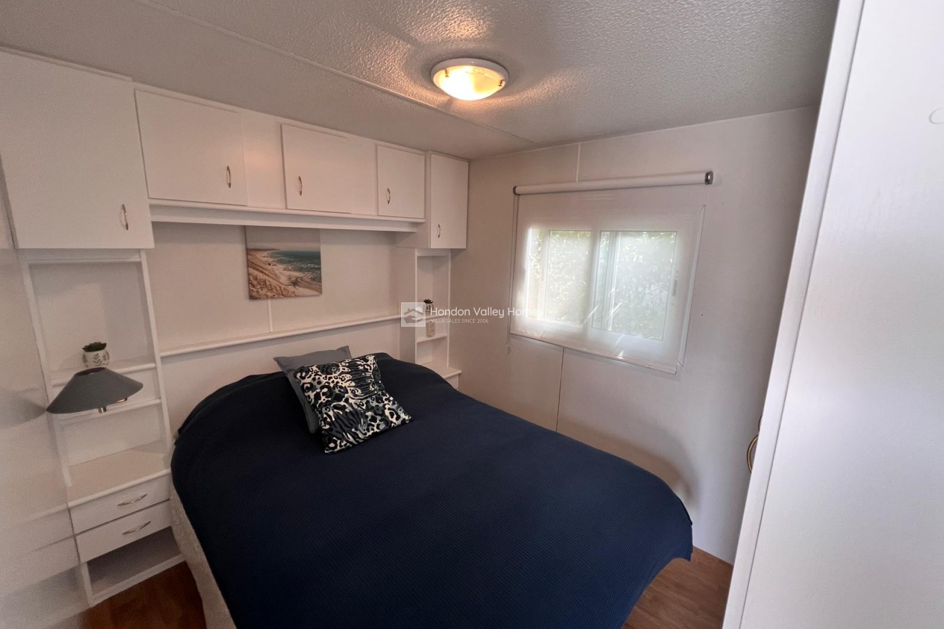 Rynek wtórny - Finca Country Property - Elche Pedanías - La Marina