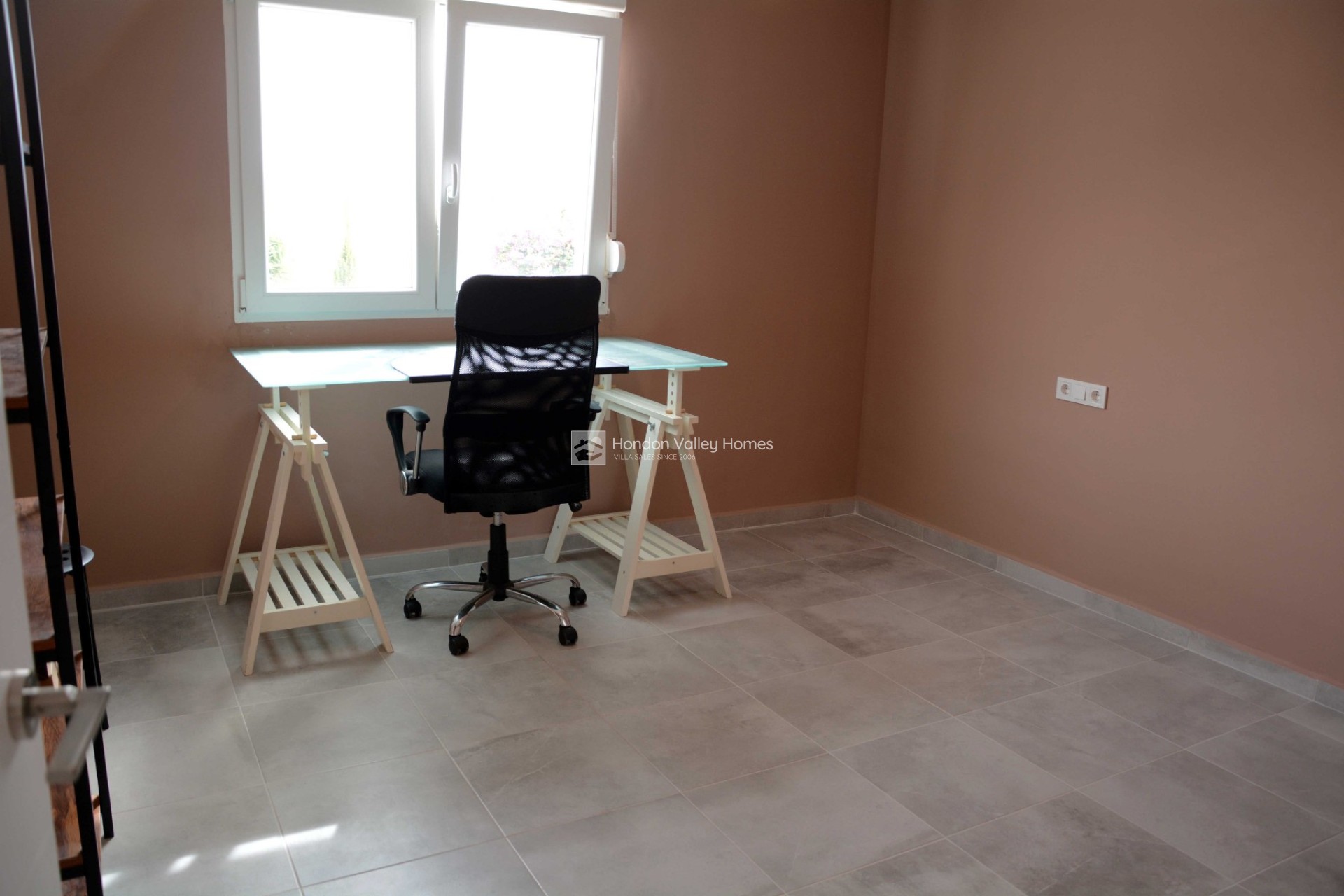 Rynek wtórny - Finca / Country Property - Macisvenda