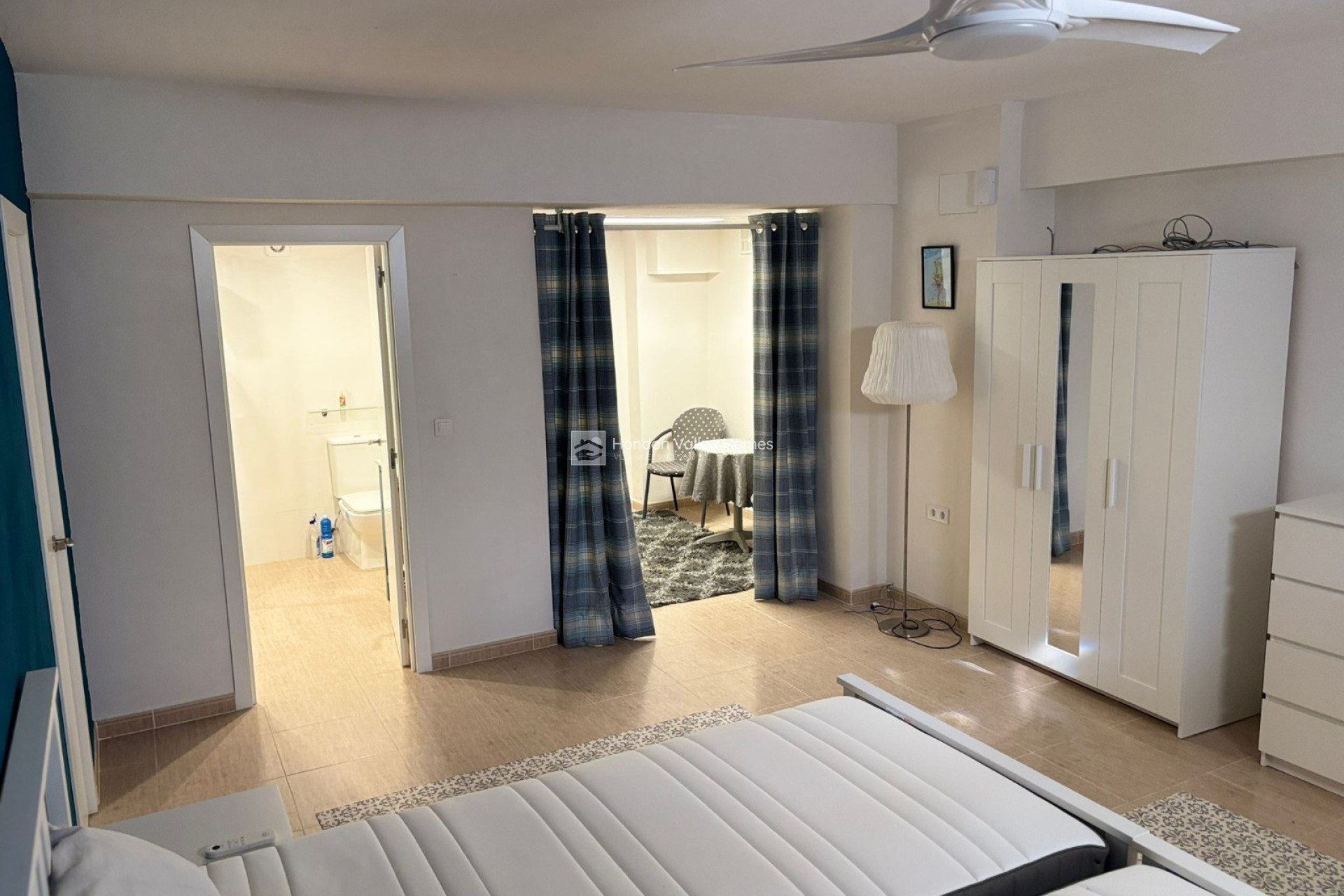 Rynek wtórny - House - Detached Villa (4) - Torre Pacheco - Sierra Golf - Balsicas