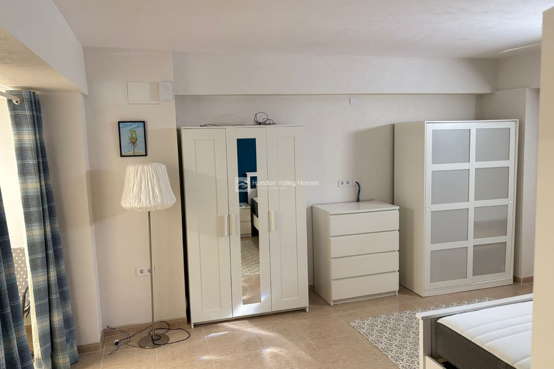 Rynek wtórny - House - Detached Villa (4) - Torre Pacheco - Sierra Golf - Balsicas