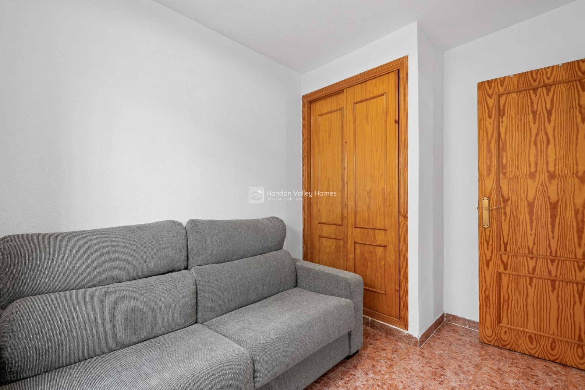 Rynek wtórny - House - Torrevieja - Habaneras