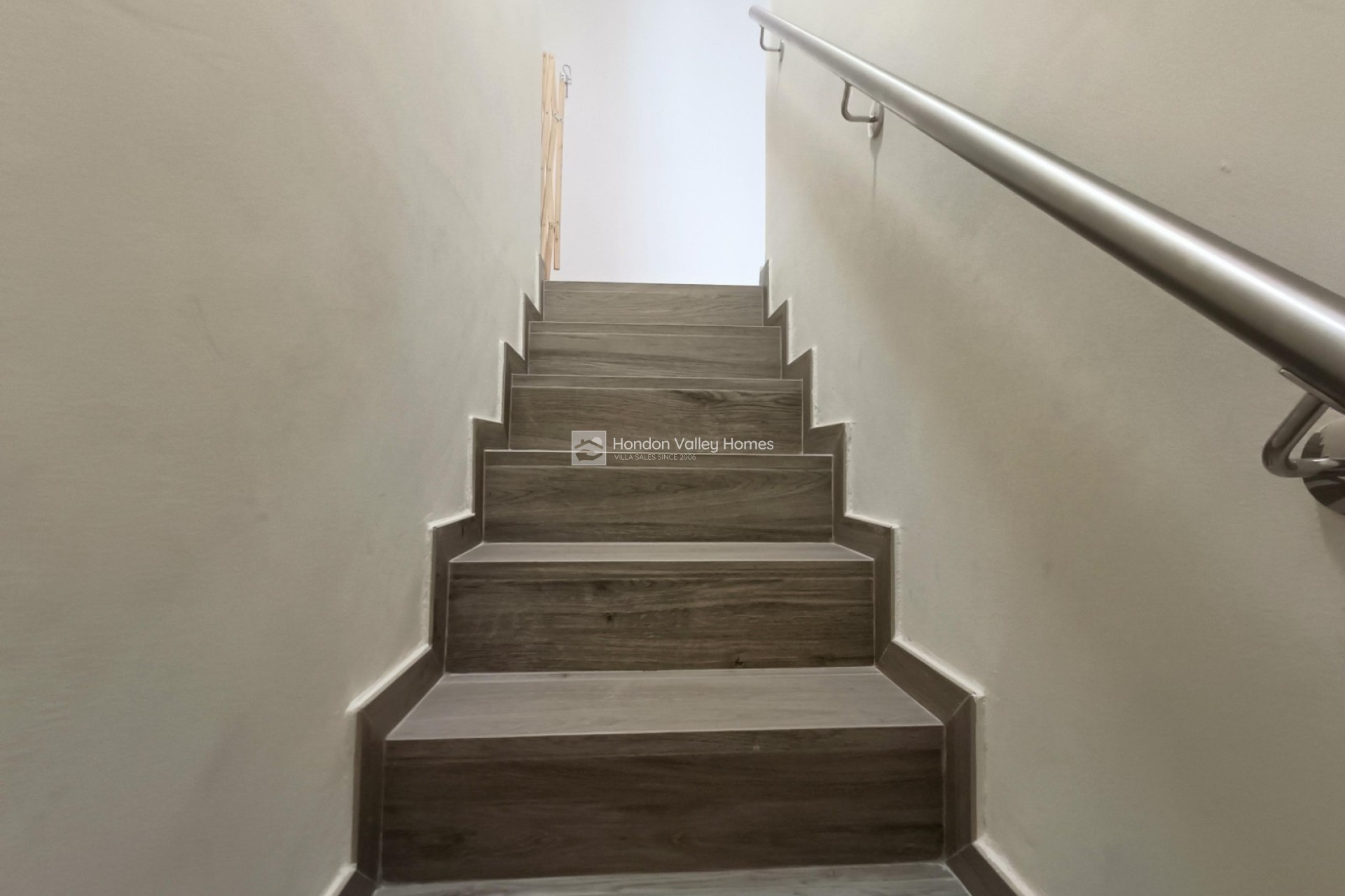 Rynek wtórny - Kamienica - Hondón de los Fráiles