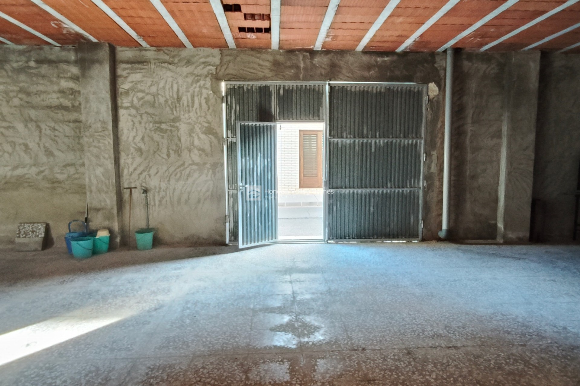 Rynek wtórny - Plot - Land - La Romana - Centro