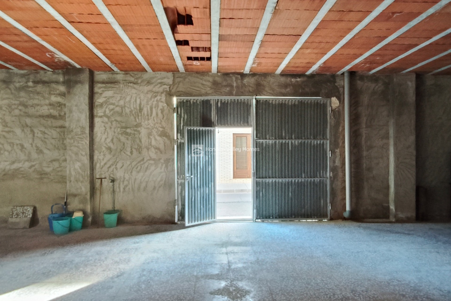 Rynek wtórny - Plot - Land - La Romana - Centro