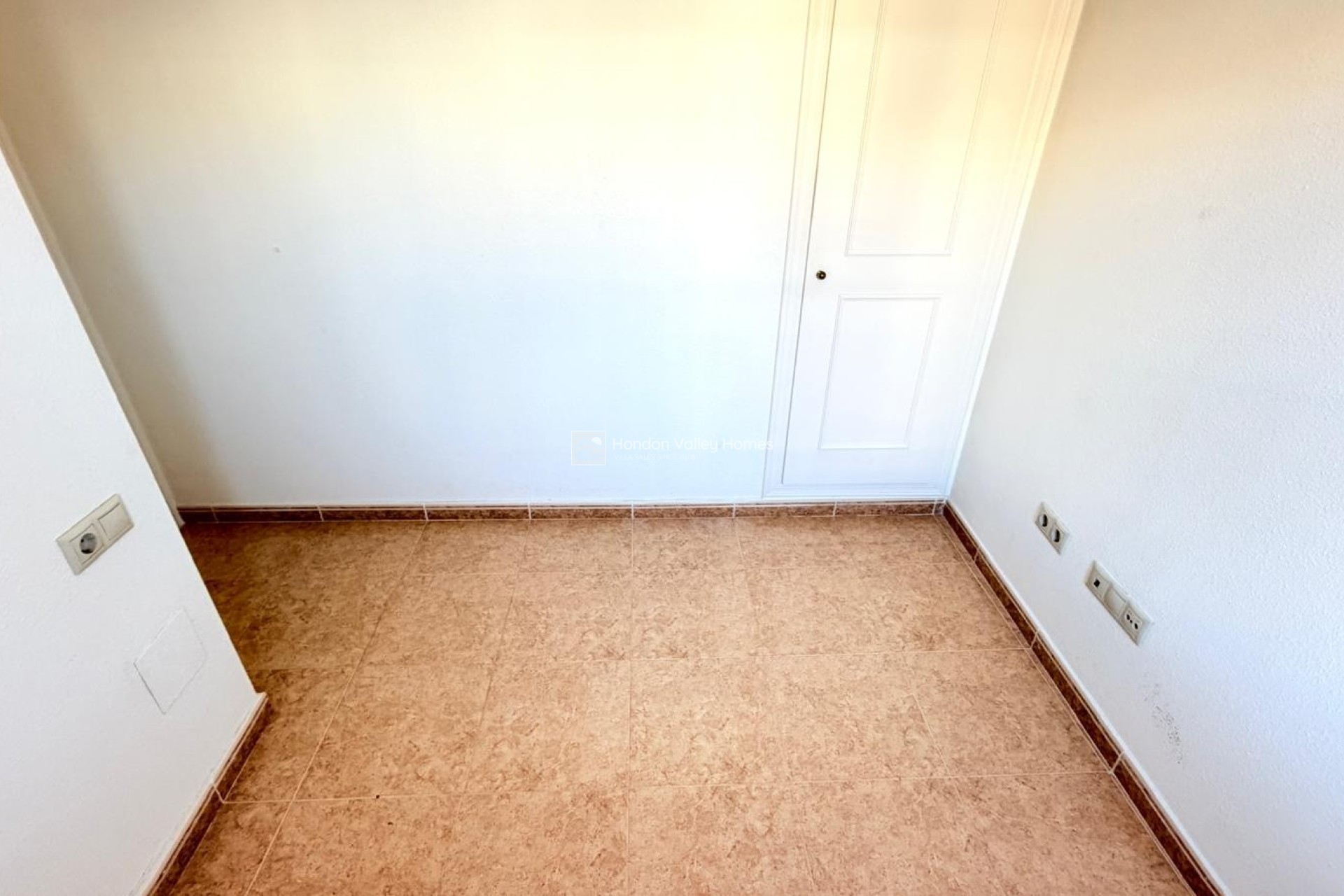 Rynek wtórny - Semi Detached Villa - Ciudad Quesada - Rojales - La Marquesa Golf
