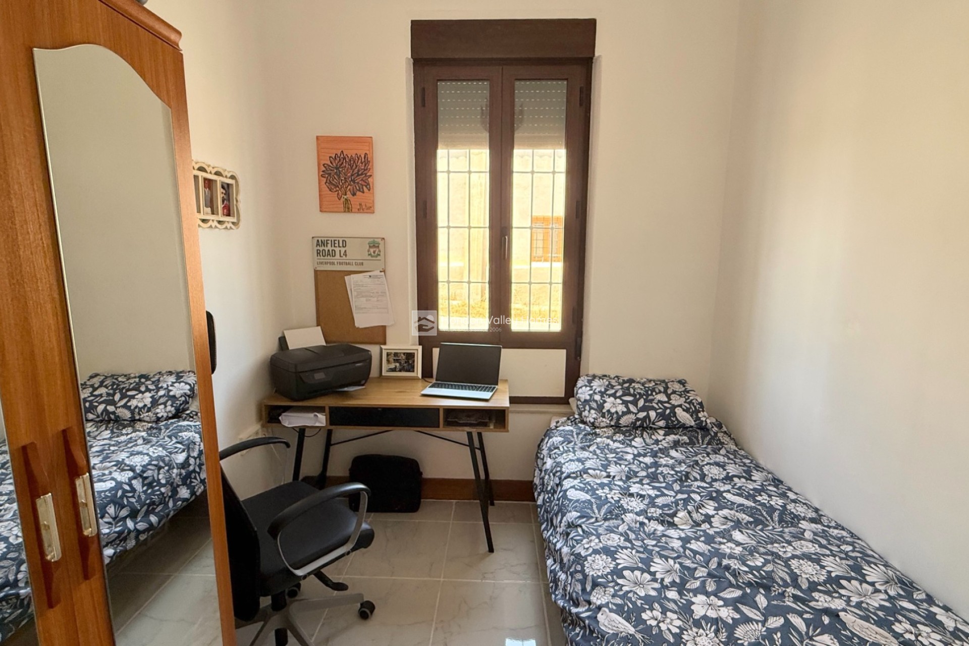Rynek wtórny - Semi - Detached Villa - La Romana