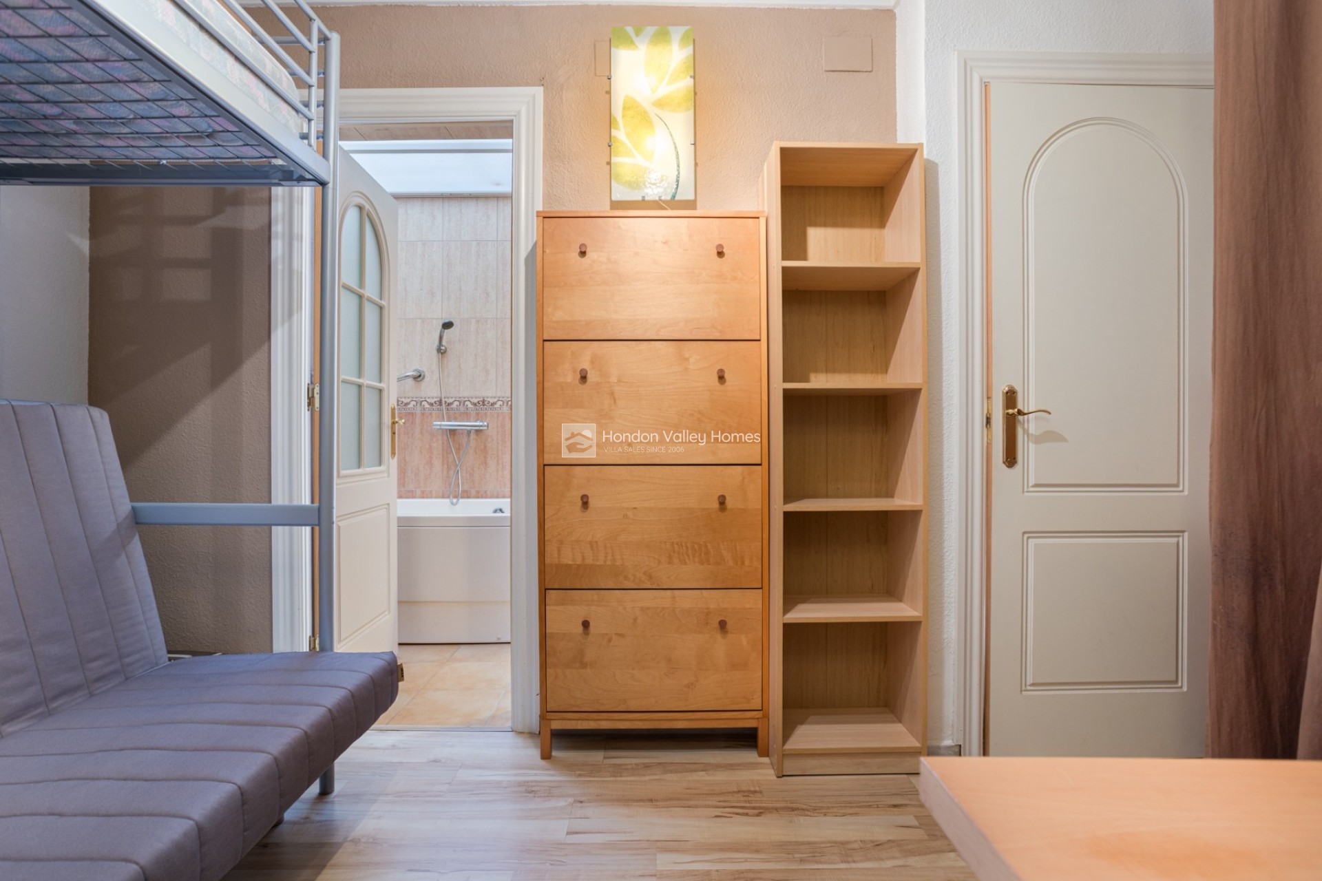 Rynek wtórny - Terraced house / Townhouse - Torrevieja - La Siesta