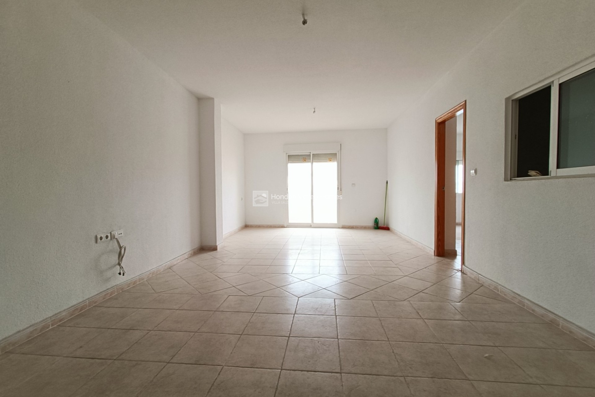 Rynek wtórny - Town house - La Murada