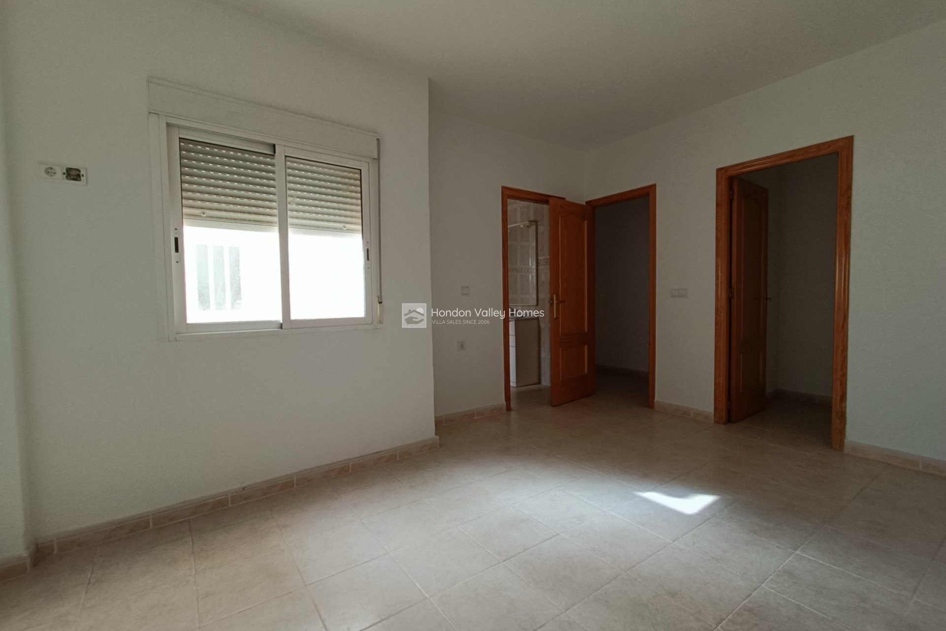 Rynek wtórny - Town house - La Murada