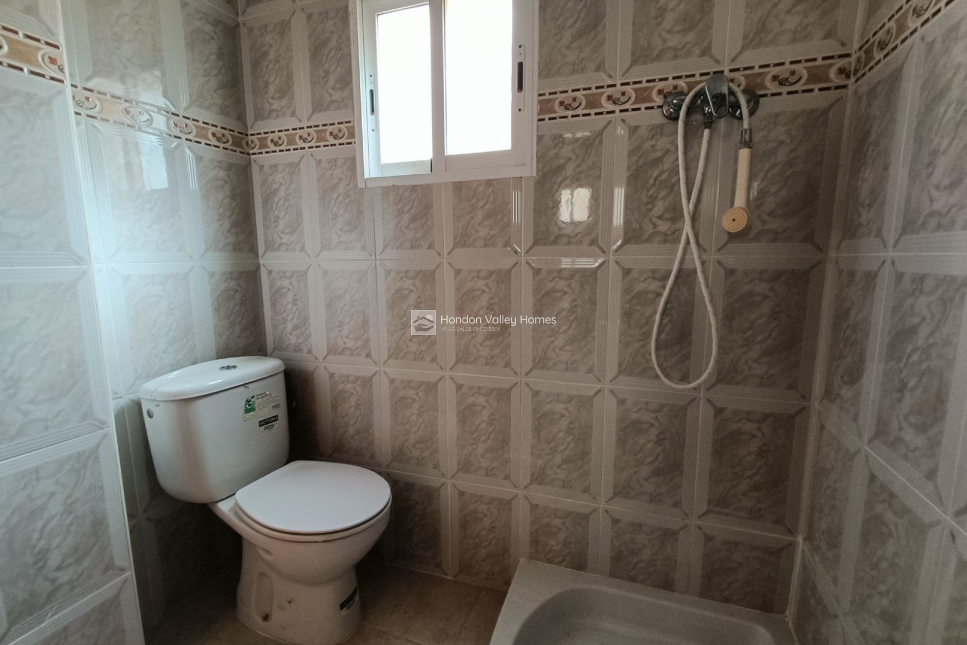 Rynek wtórny - Town house - La Murada