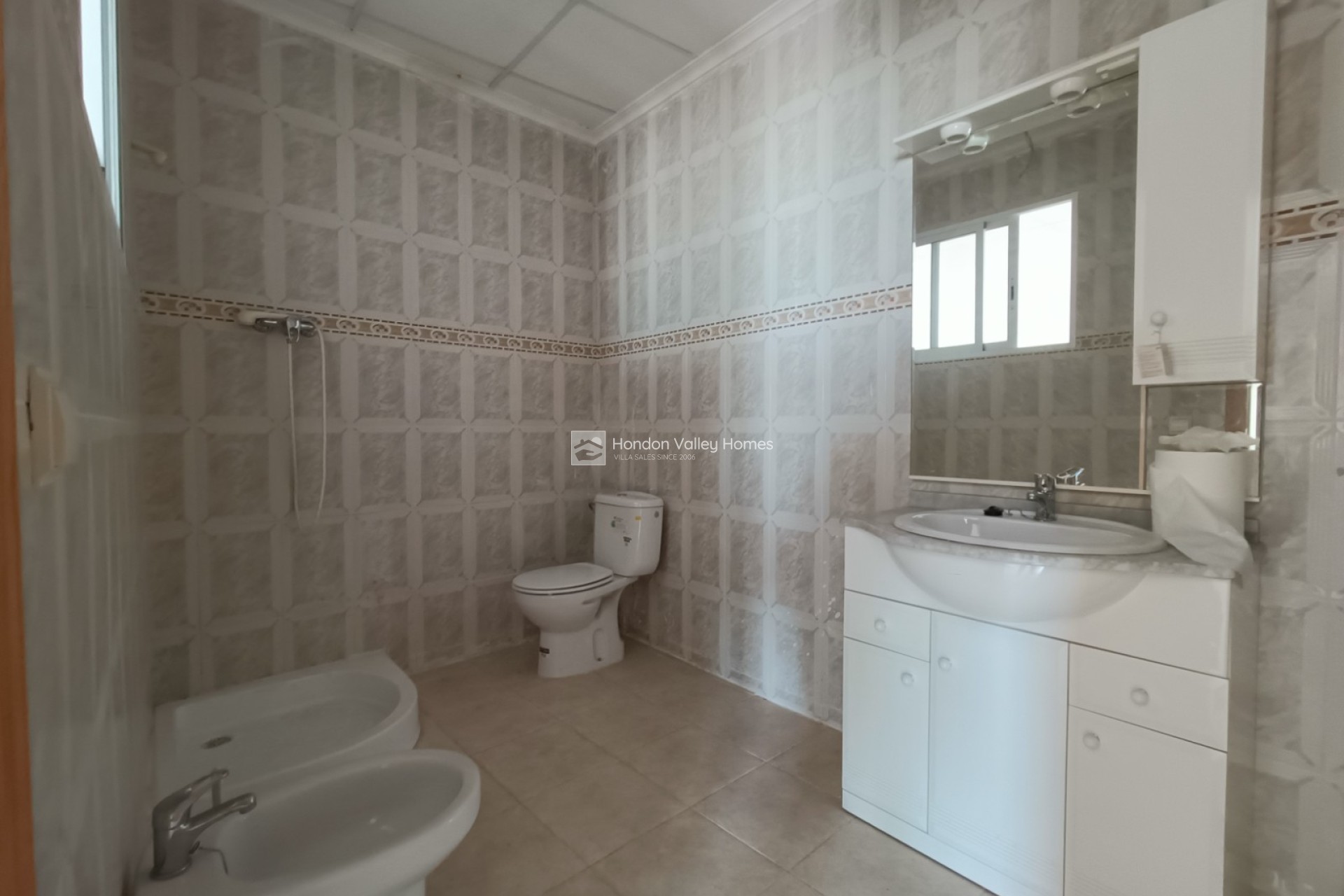 Rynek wtórny - Town house - La Murada