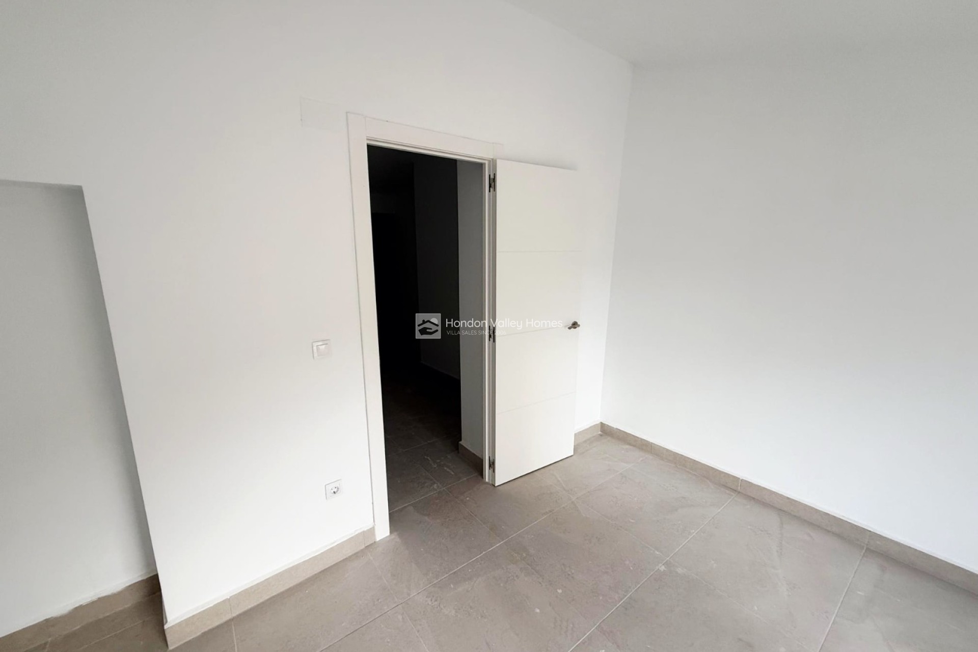 Rynek wtórny - Town house - Pinoso