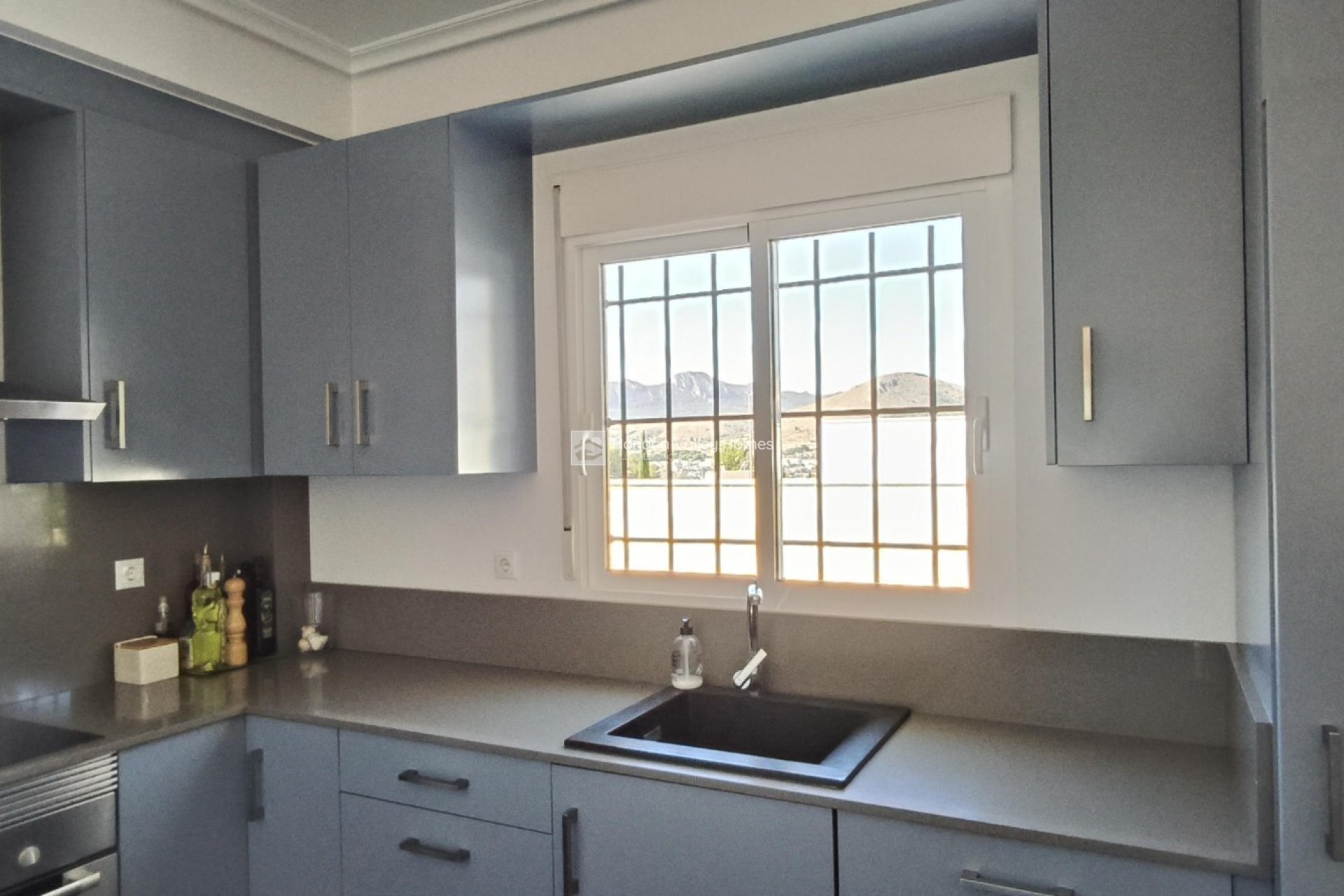 Rynek wtórny - Villa - Detached - La Romana