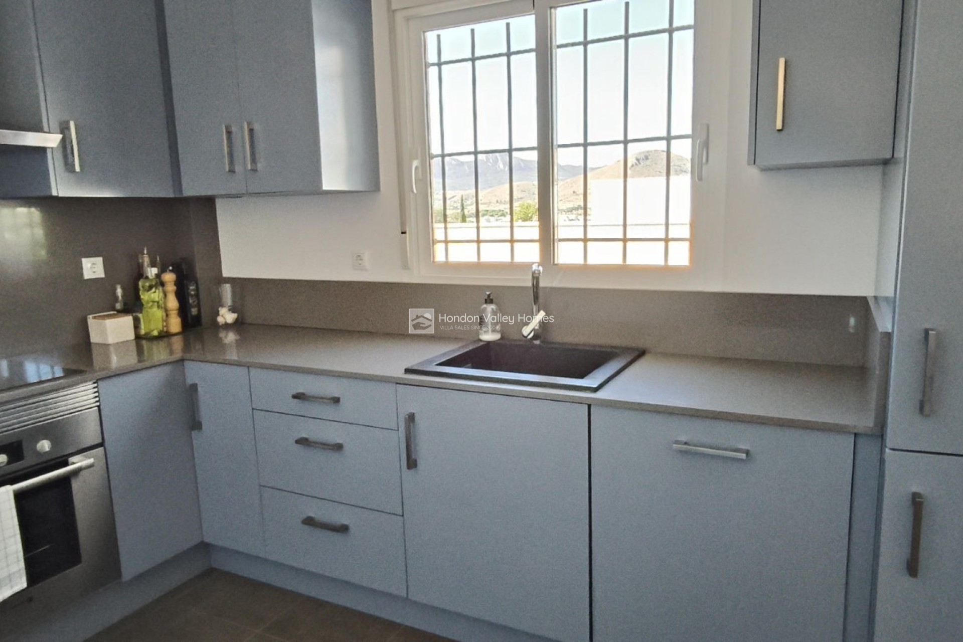 Rynek wtórny - Villa - Detached - La Romana