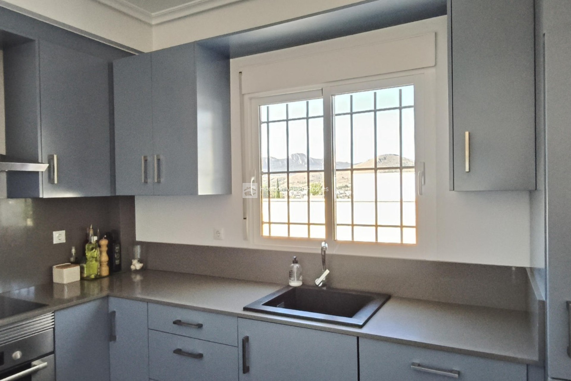 Rynek wtórny - Villa - Detached - La Romana